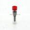 P type fuel injector nozzle DSLA137P793