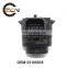 PDC Reverse Bumper Parking Sensor OEM 23105835 For GM