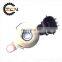 Vvt Valve 15330-75010 Variable Cam Timing Solenoid Oil Control Valve for Toyota Tacoma 2.7L-I4 1533075010
