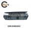 High quality Front Left Window Switch OEM 2049055302 For W204 W212 C250 C300 E350