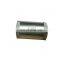 Valve Check 178079 for cummins Diesel Engine K38/K50/NT855/N14
