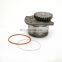 BLSH diesel engine parts 6L ISL QSL8.9 Oil pump 4003950