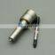 DLLA141P2146 oil gun nozzle DLLA 141P2146 , 0 433 172 146 spray injector nozzle for injector 0 445 120 134