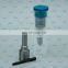 ERIKC DLLA150P2126 Injector Nozzle 0 433 173 126 cr Fuel Injector Nozzle DLLA150P2126 for 0445110358