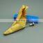 F00RJ01727 auto fuel engine valves F 00R J0 1727 for JMC 2.5L VM Engine