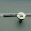 ERIKC FooRJ01657 fuel control valve F00R J01 657 and valve F ooR J01 657 diesel engine injector 0 445 120 263 valve