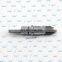 ERIKC 0445120267 diesel engine injector 0445 120 267 fuel injector assembly 0 445 120 267