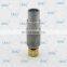 ERIKC Injector Valve Shims Lift Gap Gaskets Stroke Measuring Instrument Injector Lift Measurement Tool E1023612 for Siemens