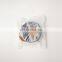 Wear Sleeve Kit 6CT Front Seal 3906080