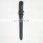 GenuineISLe Injector Fuel Supply Connector 5298010 5298011 5298012 for DCEC engine parts