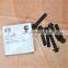 Good quality Connecting Rod Bolt 4891179
