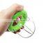 Hot Selling Vegetable Tools Fruit Cutter Kiwi Cutter