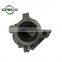 For Smar-t Fortwo 1.0L  turbocharger 49173-02010 49173-02010 4917302015 A1320900180 080115139 A1320900080 1515A099