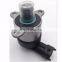 0928400802 high pressure automatic metering valve for truck engines