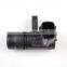 WL09-0009 WEILI Auto engine crankshaft position sensor / camshaft position sensor for Chery Foton Wuling