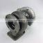 Turbo turbocharger Replaces 4008892 4009171 4062749