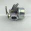 New Carburetor Carb 632107 for Tecumseh 4HP 5HP