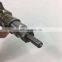 ISLe ISC8.3 motorcycle fuel injector 4954927 2872127