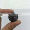 Fuel Injector cup 3279720 in stock