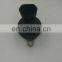 fuel metering Solenoid Valve fuel pressure regulator 4937597 0928400617 5257595