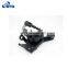 Новый датчик уровня фар для автомобиля 1T0907503B 4H0941285H для Audi A6, VW Jett