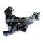 Control Arm Lower Arm Left 48068-35081 4806835081 For 3400 PRADO RZJ95 VZJ95  9604-0812