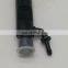Diesel fuel injector 0432191624 suitable nozzle 0433171390