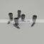 Fuel Nozzle DN0PDN121