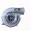 turbocharger for Cummins Industrial M11 350 engine 4027094 4027094 3537246 HX50 turbo