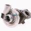 Turbocharger TD06 49179-00210 ME013714 49179-09700 FOR Mitsubishi 4D31T engine