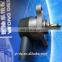 DRV VALVE 0281002241 0 281 002 241