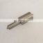 Diesel fuel injector nozzle S type fuel injector nozzle DLLA149SM304 with top quality