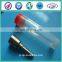 Best price of DLLA150P901+ diesel injector nozzle