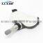 Genuine TPMS Tire Pressure Sensor 42607-08010 For Toyota Sequoia Tundra Acura ZDX 42607-08020 42607-48010