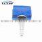 Genuine TPMS Tire Pressure Sensor 40700-1AA0B For For Nissan Infiniti 407001AA0B