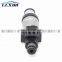 Оригинальный топливный распылитель 06164-P8A-A00 для Honda Accord, Civic, CSW, Acura CL 06164P8AA00 13500884-101