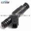 Original LLXBB Fuel Injector 0280156006 For GM Buick Regal GL8 2.5L/3.0L APS09066