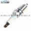 Car Accessories Spark Plug PFR5N-11 PFR5N11 For NKG Auto Engine Spark Plug 5838