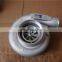 4038409 Original diesel engine turbocharger