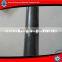 3928387 3922907 3802486 original injector