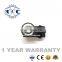 R&C High Quality Injection 5WY-2823A/5WY2823A Nozzle Auto Valve for Hyundai Kia 100% Tested Gasoline Fuel Injector