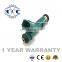 R&C High Quality Injection 23209-31060 23209-39075  Nozzle Auto Valve For Toyota 100% Professional Tested Gasoline Fuel Injector