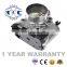 R&C High Quality Auto throttling valve engine system  0280750535  for  Ford Fiesta 1.6L car throttle body