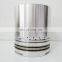 Genuine Diesel Engine Piston NT855 3048808