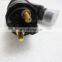 wholesale fuel injectors system cast Iron 0445120066 injector
