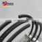 Machinery Rebuild Parts Piston Ring for K4E Diesel Engine