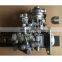 3917507 0460424081 DCEC6BT5.9 Injection Fuel Pump