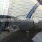Hot sale Dongfeng EQ1032G cabin assembly 5000012-C12033