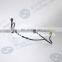 Good price engine parts Foton ISF3.8 4990798 Tube, Fuel Drain