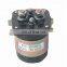Machinery Engine Parts NT855 Engine spare parts Magnetic Switch 3050692